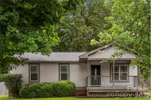 1050 Hay Row Rd, Clover, SC 29710 - Photo 1
