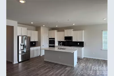 8532 Norman Forest Road #317, Lancaster, SC 29720 - Photo 1