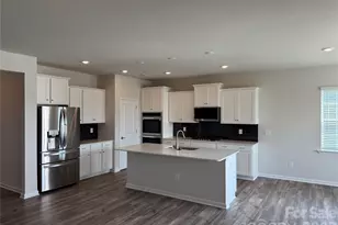 8532 Norman Frst Rd, Lancaster, SC 29720 - Photo 1