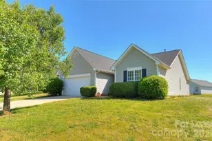 1000 Unity Ct, Monroe, NC 28110 - Photo 1