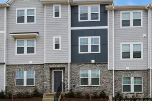 4419 Millennium Ave, Charlotte, NC 28217 - Photo 1
