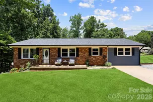 3018 Harold Ct, Shelby, NC 28152 - Photo 1