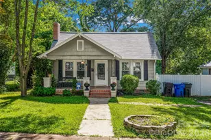 559 Liberty St, Rock Hill, SC 29730 - Photo 1
