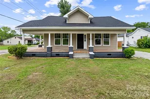 1242 Flint Hill St, Rock Hill, SC 29730 - Photo 1
