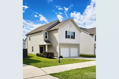 12551 Gotland Road, Midland, NC 28107 - Photo 1