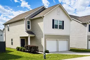 12551 Gotland Rd, Midland, NC 28107 - Photo 1
