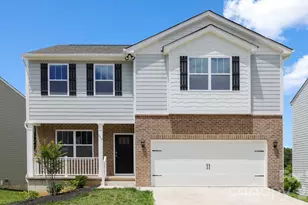 839 Adelston Ln, Asheville, NC 28804 - Photo 1