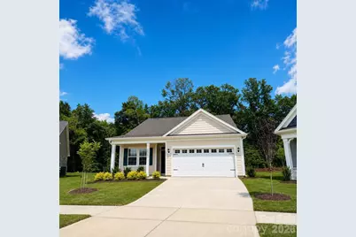 [Address not provided], Wingate, NC 28174 - Photo 1