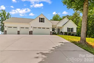 305 Absher Farm Loop, Statesville, NC 28625 - Photo 1