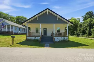 87 Arcadia St, Rock Hill, SC 29730 - Photo 1