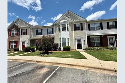 2754 Thornbush Court, Charlotte, NC 28270 - Photo 1