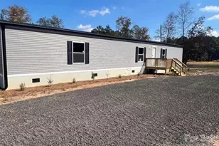 88 Lady Ashley Dr, Saint Matthews, SC 29135 - Photo 1