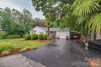 1271 India Hook Road, Rock Hill, SC 29732 - Photo 1