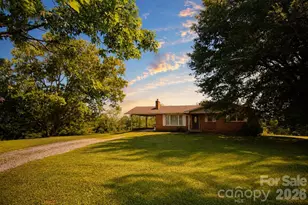 360 Davenport Rd, Rutherfordton, NC 28139 - Photo 1