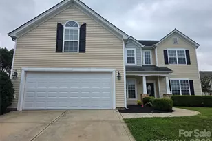 5908 Bonny Bridge Ct, Charlotte, NC 28278 - Photo 1