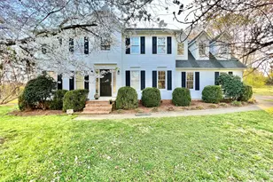 148 Steeple Chase Cir, Waxhaw, NC 28173 - Photo 1