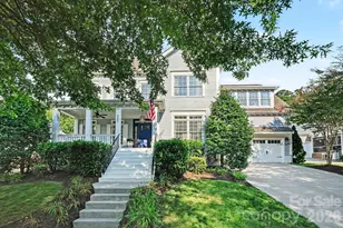 887 Stratford Run Dr, Fort Mill, SC 29708 - Photo 1