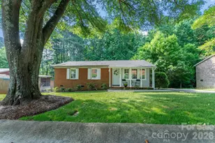 106 Valley Rd, York, SC 29745 - Photo 1