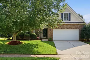 301 Augustus Lane, Mount Holly, NC 28120 - Photo 1