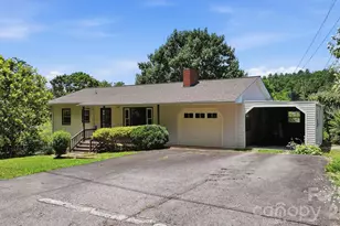 167 Pauline Ave, Franklin, NC 28734 - Photo 1