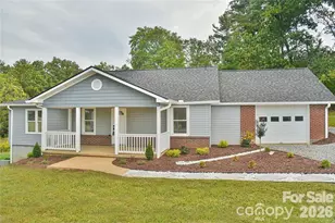 134 Goldview Rd, Asheville, NC 28804 - Photo 1