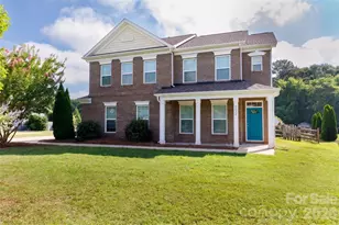 2032 Whispering Winds Dr, Rock Hill, SC 29732 - Photo 1