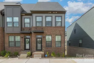 4742 Chastain Ave, Charlotte, NC 28217 - Photo 1