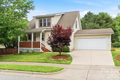 13 Triple H Drive, Asheville, NC 28806 - Photo 1