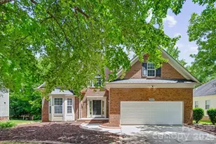 2622 Billings Park Dr, Charlotte, NC 28213 - Photo 1