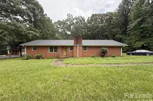 4001 Peggy Ln, Mint Hill, NC 28227 - Photo 1