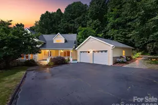 30 Apple Tree Way, Asheville, NC 28805 - Photo 1