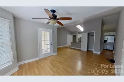 10250 Rose Meadow Lane #50, Charlotte, NC 28277 - Photo 1
