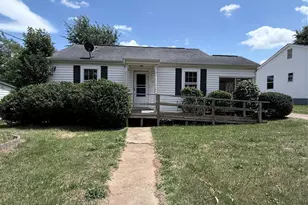 415 W Circle Dr, Shelby, NC 28150 - Photo 1