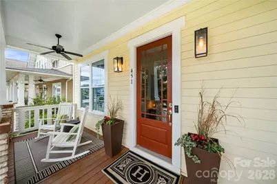 451 Luray Way, Rock Hill, SC 29730 - Photo 1