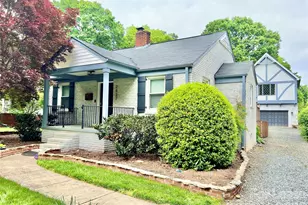 2637 Chesterfield Ave, Charlotte, NC 28205 - Photo 1