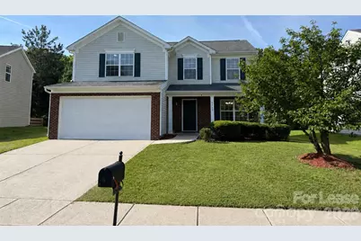 5103 Stowe Derby Drive, Charlotte, NC 28278 - Photo 1