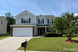 5103 Stowe Derby Dr, Charlotte, NC 28278 - Photo 1