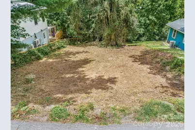 99999 Deaver Street #4, Asheville, NC 28804 - Photo 1