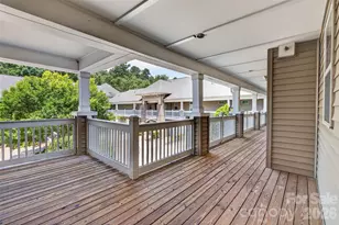 8955 Rosalyn Glen Rd, Cornelius, NC 28031 - Photo 1
