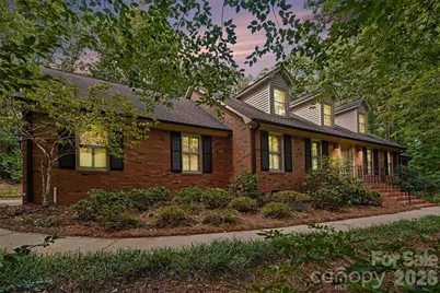 215 Chedworth Court, Concord, NC 28025 - Photo 1