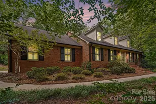 215 Chedworth Ct, Concord, NC 28025 - Photo 1