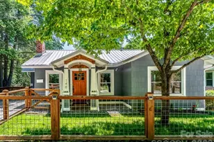 148 Sand Hill Rd, Asheville, NC 28806 - Photo 1