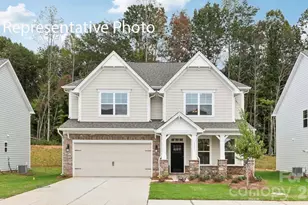 2869 Atwater Pond Cir, Denver, NC 28037 - Photo 1