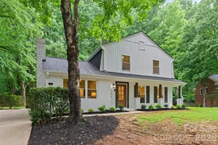 700 Tadlock Pl, Matthews, NC 28105 - Photo 1