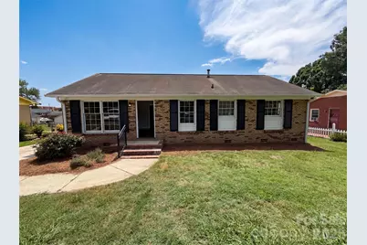 2039 Artwood Lane, Charlotte, NC 28217 - Photo 1