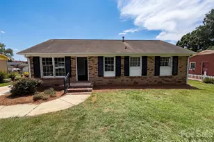 2039 Artwood Ln, Charlotte, NC 28217 - Photo 1