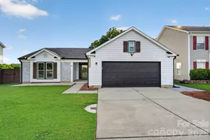 4883 Renfrew Dr, Concord, NC 28027 - Photo 1
