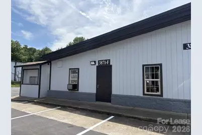 3865 Sweeten Creek Road #3871-F, Arden, NC 28704 - Photo 1