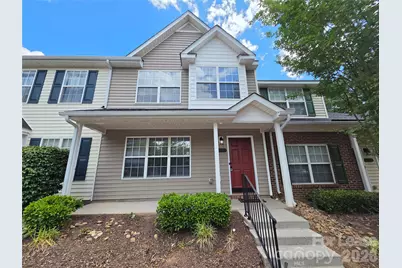 109 Delargy Circle, Mooresville, NC 28117 - Photo 1