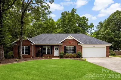 4858 Myers Road, Monroe, NC 28110 - Photo 1